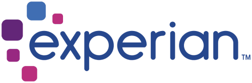 Experian RTW
